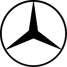BENZ